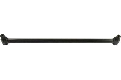 KAVO PARTS SCA-4635 Рычаг подвески  для MAZDA 323 F V (BA) 1.5 16V