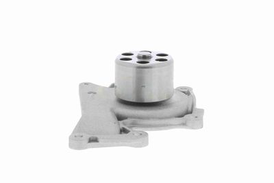WASSERPUMPE MOTORKüHLUNG VAICO V4650019 5