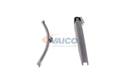 WISCHARM-SATZ SCHEIBENREINIGUNG VAICO V202473 23