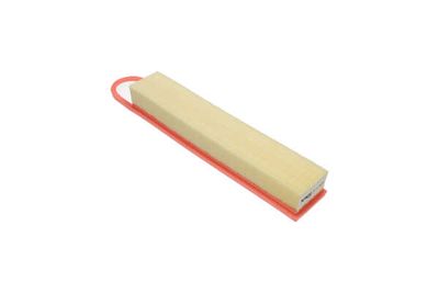 FILTRU AER AMC Filter FAF10287 25