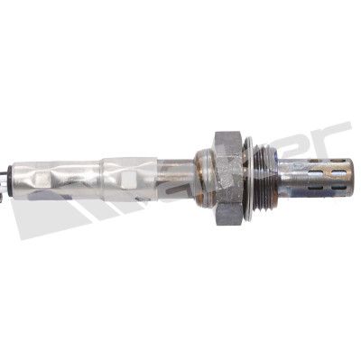 SONDA LAMBDA WALKER PRODUCTS 25023073 1