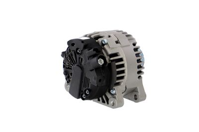 GENERATOR / ALTERNATOR REMANTE 011003000146R 36