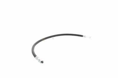 FURTUN FRANA VAICO V309926 8