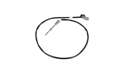 SENSOR ABGASTEMPERATUR NRF 707429 20