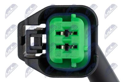 SET REPARAT CABLURI TERMOSTAT NTY CTMBM059 5