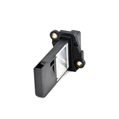 SENZOR DEBIT AER DELPHI AF1014412B1 12