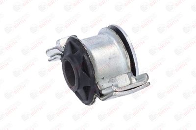 SUPORT TRAPEZ BIRTH 2228 9