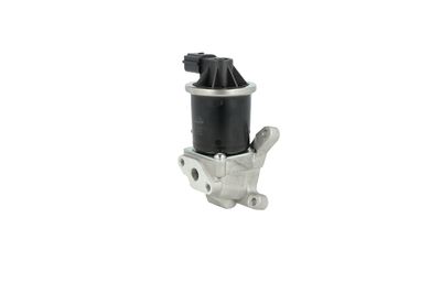 SUPAPA EGR NRF 48629 21