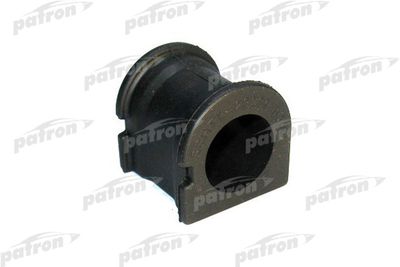 PATRON PSE2367 Втулка стабілізатора 
