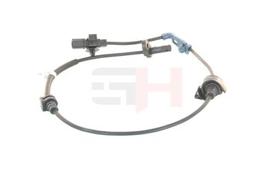 SENZOR TURATIE ROATA GH GH702603H 32