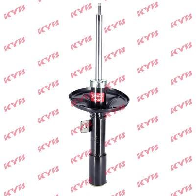 STOßDäMPFER KYB 334457 22