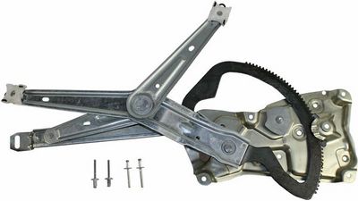 стъклоподемник METZGER AUTOTEILE 2160038