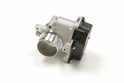 DROSSELKLAPPENSTUTZEN CONTINENTAL/VDO 2803605005302 2