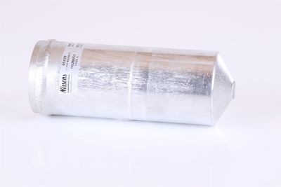 USCATOR AER CONDITIONAT NISSENS 95437 6