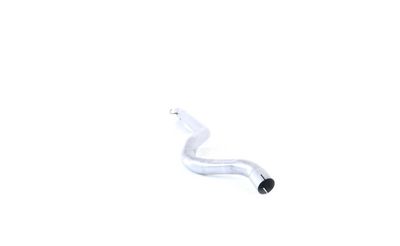 RACORD EVACUARE WALKER 12771 7