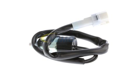 COMUTATOR LAMPA MARSALIER VEMO V64730001 39