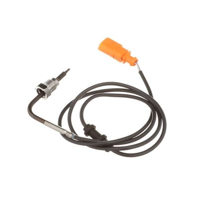 SENZOR TEMPERATURA GAZE EVACUARE DELPHI TS30144 59