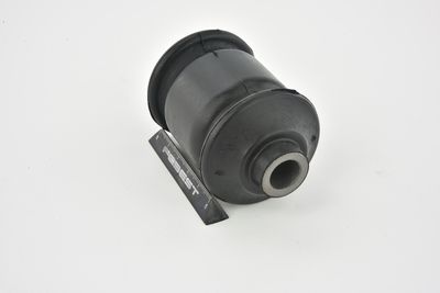 BUCSA ARC FOI FEBEST VWAB046 11