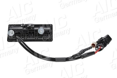 HECKKLAPPENGRIFF AIC 76724 2