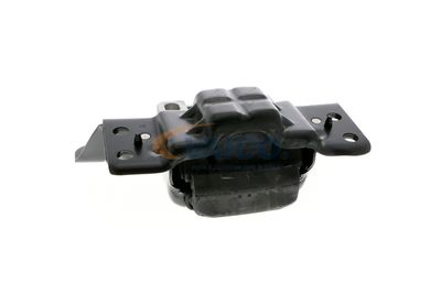 LAGERUNG MOTOR VAICO V103453 33