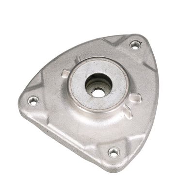 RULMENT SARCINA SUPORT ARC GATES SUS1346 53