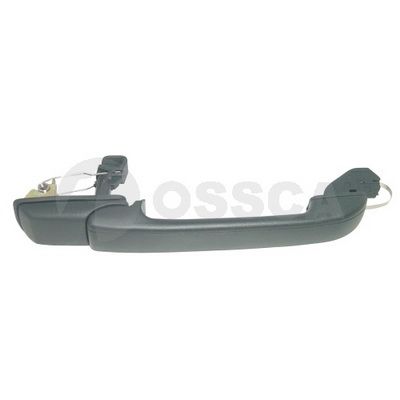Дръжка външна врата OSSCA 03082