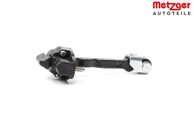 FIXARE USA METZGER AUTOTEILE 2312106 36