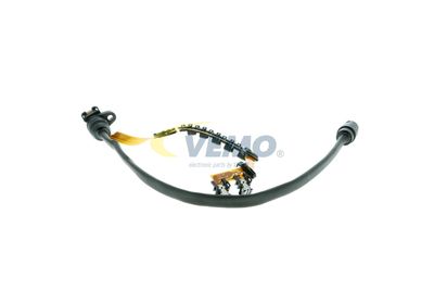 SUPAPA COMUTATOR TRANSMISIE AUTOMATA VEMO V10771042 37