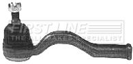 Tie Rod End FIRST LINE FTR4311