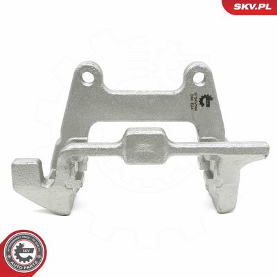 SUPORT ETRIER ESEN SKV 67SKV644 2