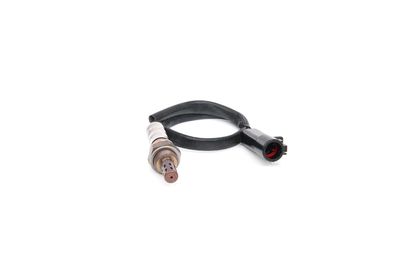 SONDA LAMBDA BOSCH F00E263247 28