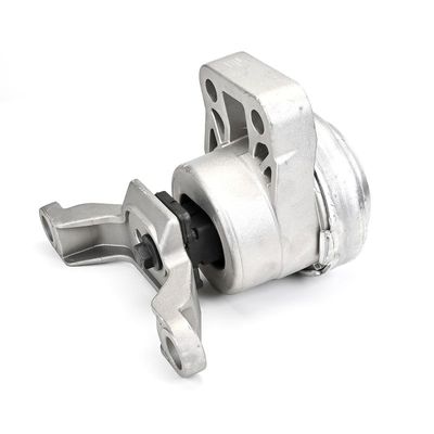SUPORT MOTOR DELPHI TEM240 5