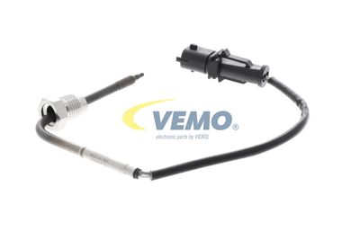 SENSOR ABGASTEMPERATUR VEMO V40720298 32