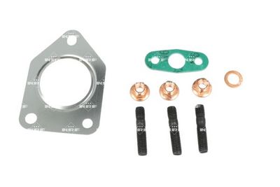 LADER AUFLADUNG NRF 90010091 5