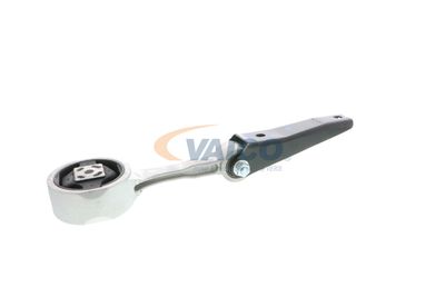 SUPORT TRANSMISIE MANUALA VAICO V101631 56