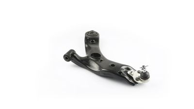 LENKER RADAUFHäNGUNG SKF VKDS821025B 17