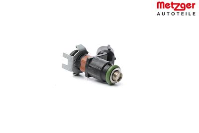 INJECTOR METZGER AUTOTEILE 0920018 24