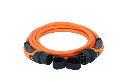 LADEKABEL ELEKTROFAHRZEUG NRF 999001 43