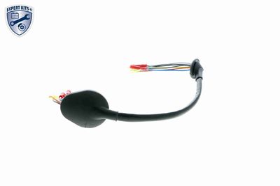 SET REPARATIE SET CABLURI VEMO V24830004 4