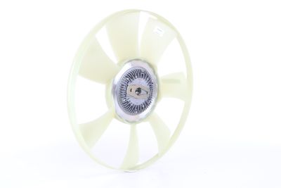 CUPLA VENTILATOR RADIATOR NISSENS 86221 18