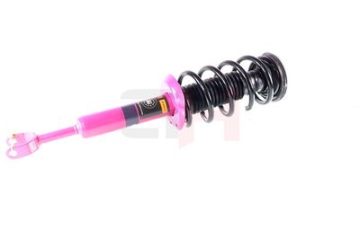 ANSAMBLU TELESCOP ARC GH GH334701C02 38