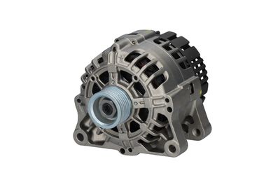 GENERATOR VALEO 200151 2