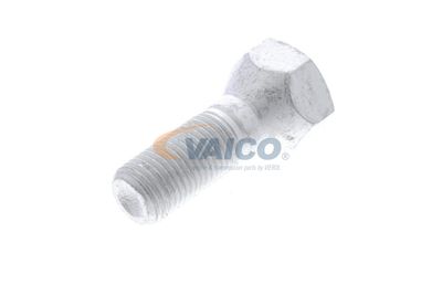 SURUB ROATA VAICO V240509 53