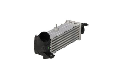 LADELUFTKüHLER NRF 30413 39