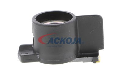 ROTOR DISTRIBUITOR ACKOJA A38700023 47