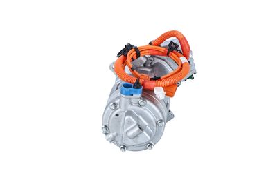 COMPRESOR CLIMATIZARE NRF 320210 6