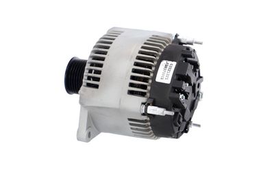 GENERATOR / ALTERNATOR REMANTE 011003000106R 16