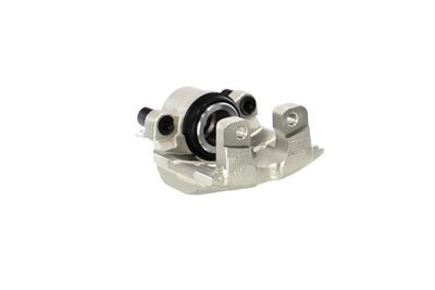 ETRIER FRANA REMANTE 012001000410R 48