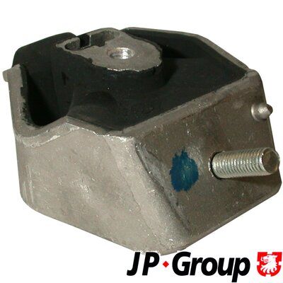 Подвеска, механическая коробка передач JP GROUP 1132401100 для AUDI 100