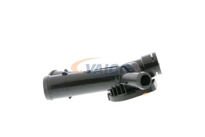 KüHLMITTELFLANSCH VAICO V103242 11